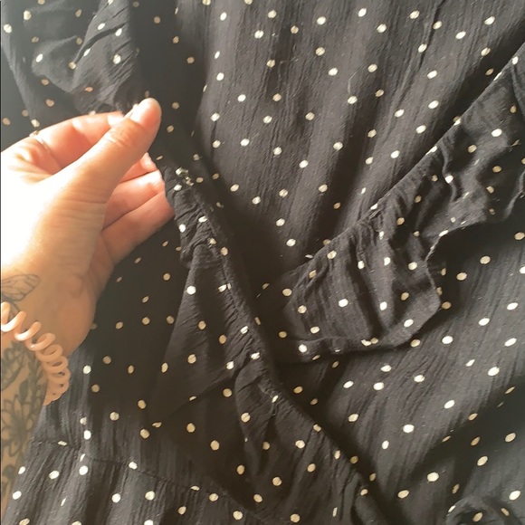 American Eagle dress - Picture 4 of 4